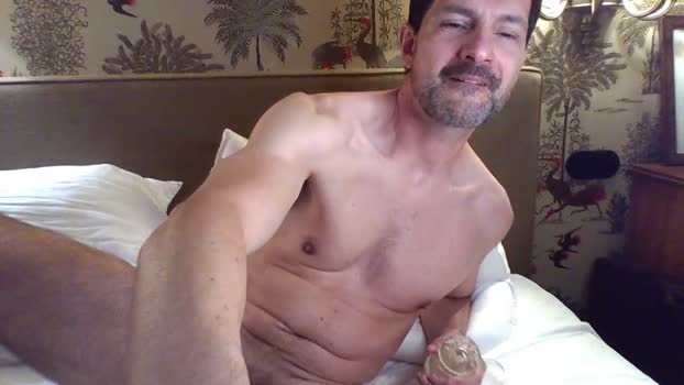 manuel555 Cam4 17-04-2024 Males
