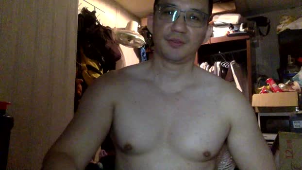 nick711069 Cam4 18-04-2024 Males