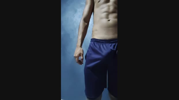novinho1913 Cam4 17-04-2024 Males