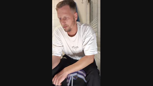 peggingboy87 Cam4 17-04-2024 Males