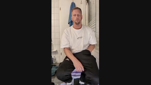 peggingboy87 Cam4 17-04-2024 Males