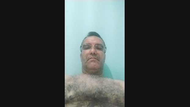 pgostoso69 Cam4 18-04-2024 Males