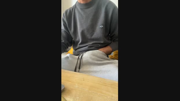 tiomadridhot Cam4 18-04-2024 Males