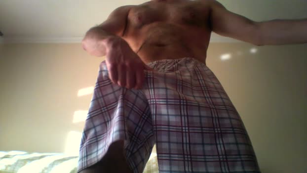 tonytuga Cam4 18-04-2024 Males