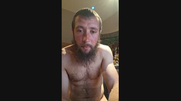 valentin60 Cam4 17-04-2024 Males