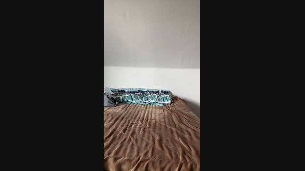 yumyum18 Cam4 18-04-2024 Males