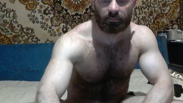 AlanStrongs Cam4 18-04-2024 Males
