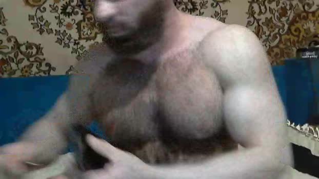 AlanStrongs Cam4 19-04-2024 Males