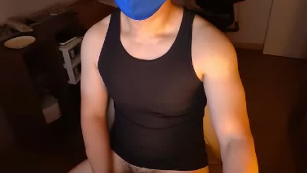 BO2021 Cam4 18-04-2024 Males