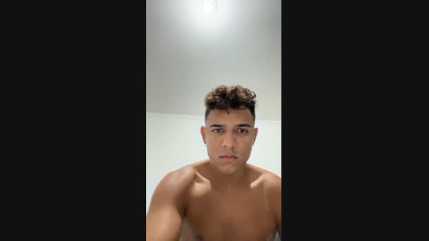 Benjoey Cam4 19-04-2024 Males