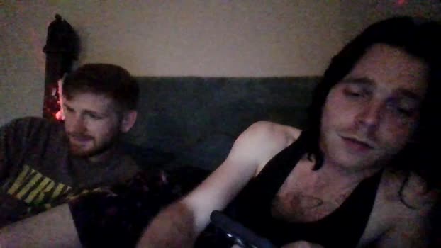 BroBun4Fun Cam4 19-04-2024 Males