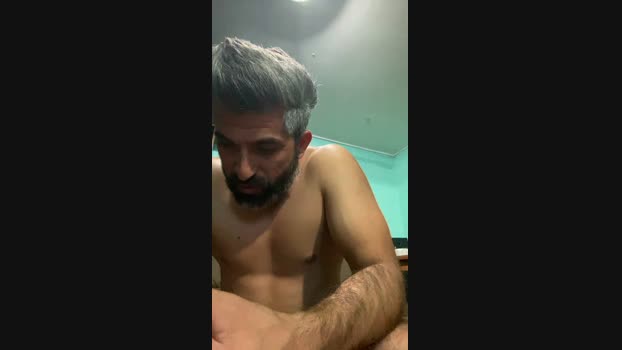 CM1989 Cam4 19-04-2024 Males