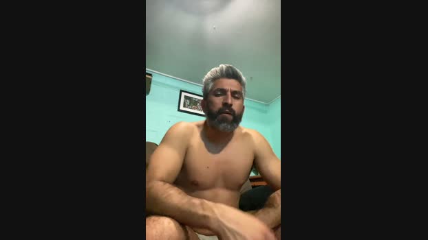 CM1989 Cam4 19-04-2024 Males