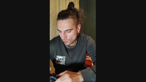 _Dendy_ Cam4 18-04-2024 Males