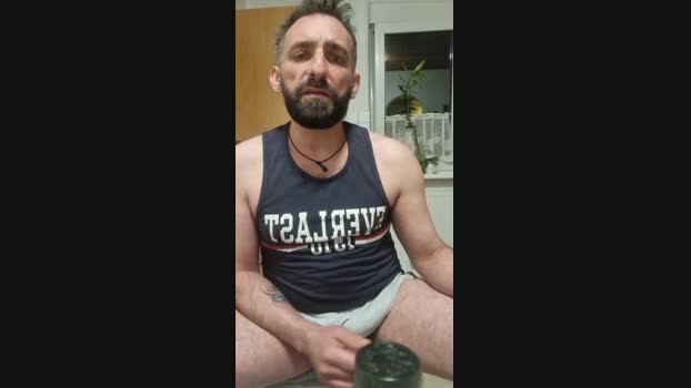 Doperman Cam4 18-04-2024 Males