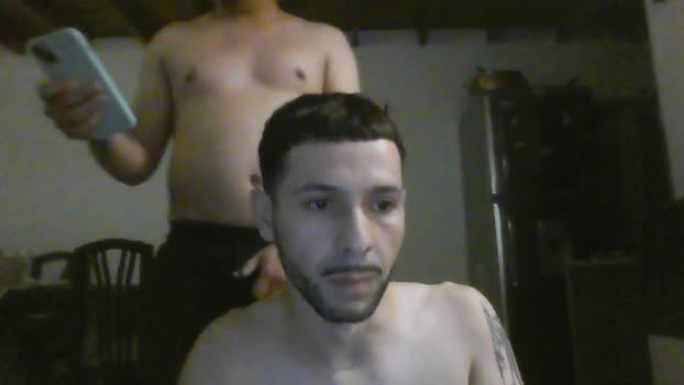 Elijuan Cam4 19-04-2024 Males