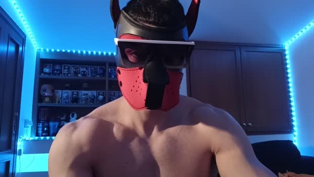 Frabroker Cam4 18-04-2024 Males