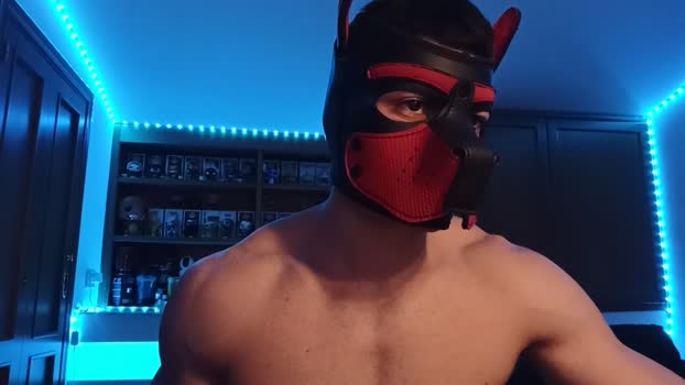 Frabroker Cam4 18-04-2024 Males