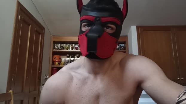 Frabroker Cam4 19-04-2024 Males