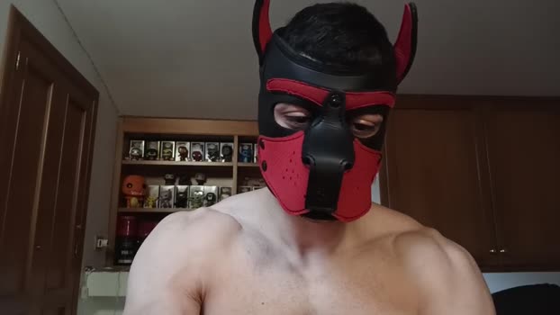 Frabroker Cam4 19-04-2024 Males
