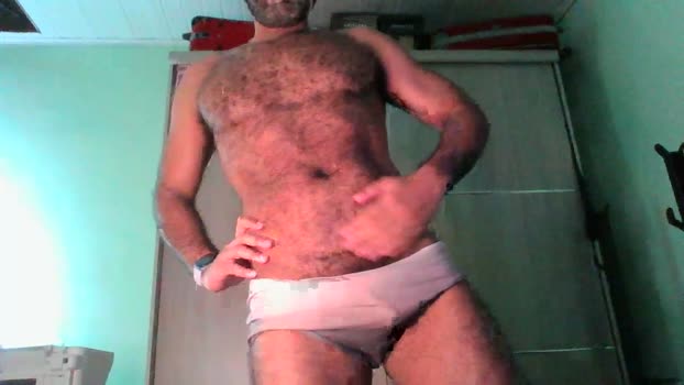 Militar_S Cam4 19-04-2024 Males