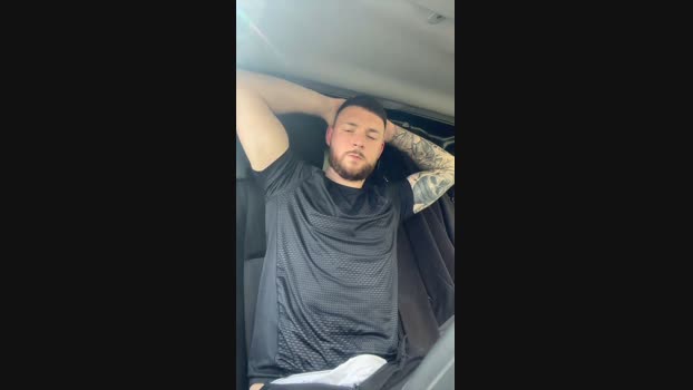 Nicehardon3 Cam4 19-04-2024 Males