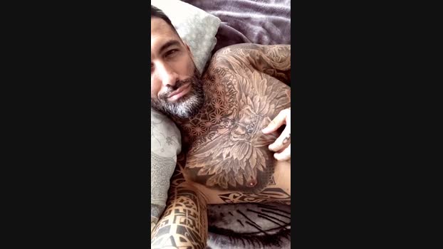 Nicolas_1988 Cam4 18-04-2024 Males