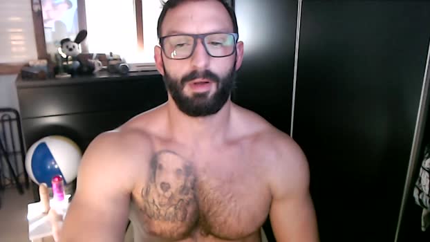 RafaBR82 Cam4 18-04-2024 Males
