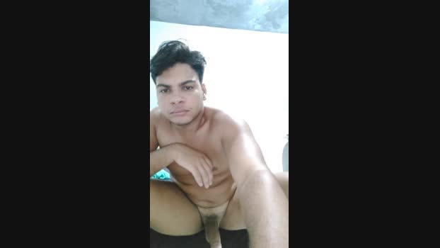 Yurx98 Cam4 19-04-2024 Males