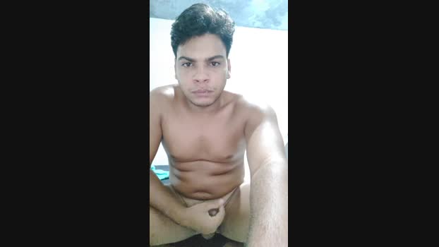 Yurx98 Cam4 19-04-2024 Males