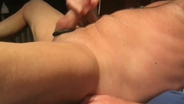 Zeigegeiler69 Cam4 19-04-2024 Males