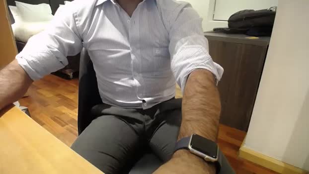 antodimisan Cam4 19-04-2024 Males