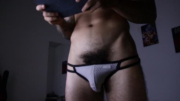 baky_sexy Cam4 18-04-2024 Males