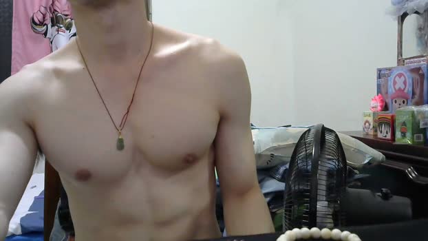 bbq322 Cam4 19-04-2024 Males