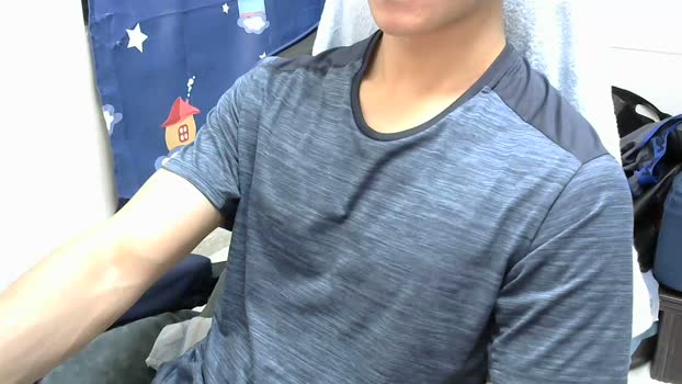 boss51232 Cam4 18-04-2024 Males