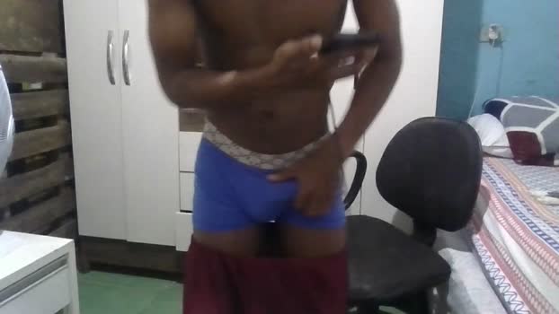 dankrs Cam4 19-04-2024 Males