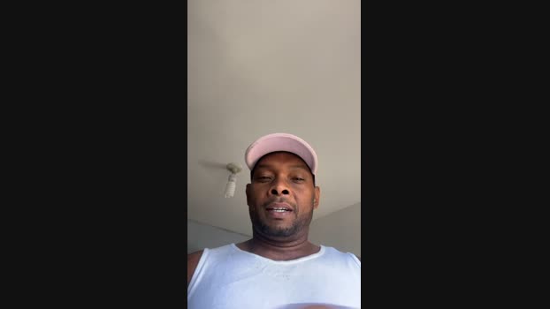 davidbolado1 Cam4 19-04-2024 Males