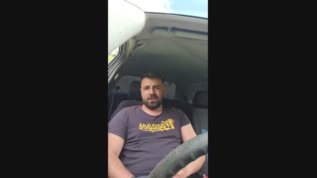 dongabriel9 Cam4 19-04-2024 Males