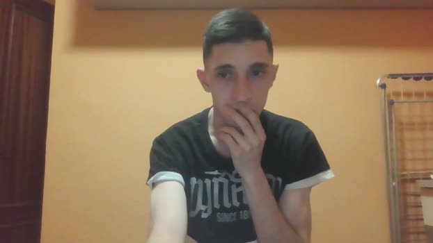 elnio26_sexy Cam4 18-04-2024 Males