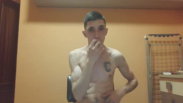 elnio26_sexy Cam4 18-04-2024 Males