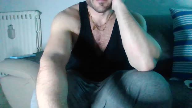 giovan2020 Cam4 19-04-2024 Males