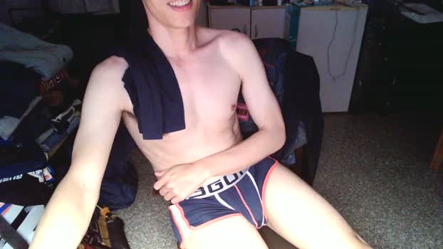 hahacc Cam4 18-04-2024 Males