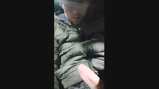 horny6209 Cam4 19-04-2024 Males