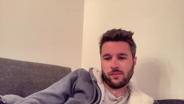 jules_demastre Cam4 18-04-2024 Males