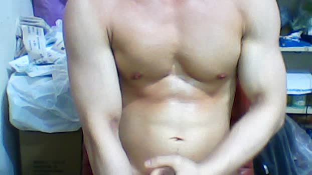 kevin10692022 Cam4 19-04-2024 Males