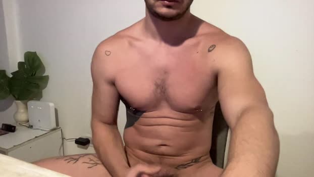 lat20ar Cam4 19-04-2024 Males