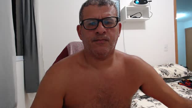 picudodf Cam4 19-04-2024 Males