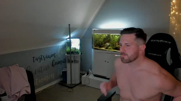 ronhill13 Cam4 18-04-2024 Males