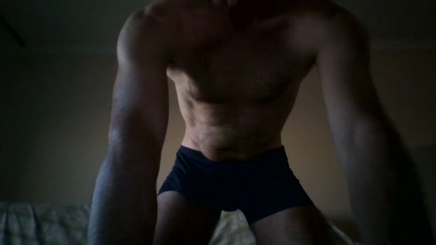 tonytuga Cam4 18-04-2024 Males