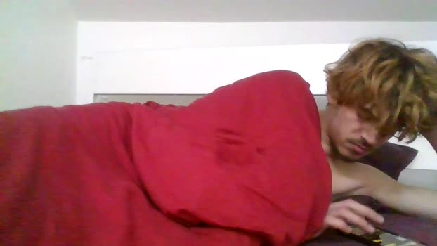 vicoo77 Cam4 19-04-2024 Males